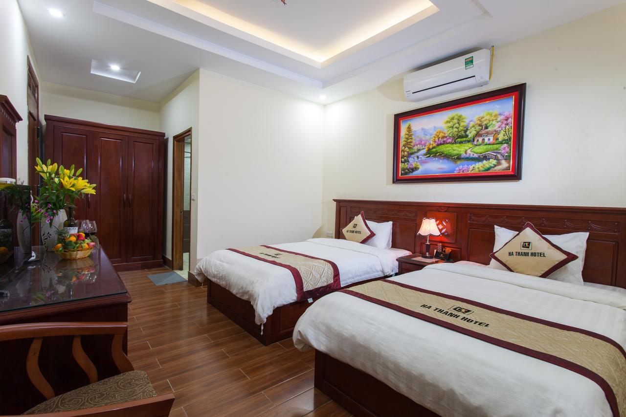 Sapa Majestic Hotel Экстерьер фото